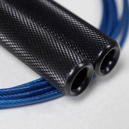 Competition Speed Rope