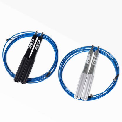 Competition Speed Rope