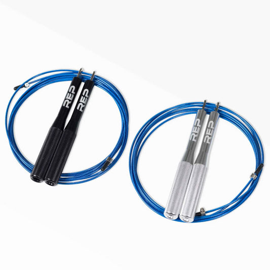 Competition Speed Rope