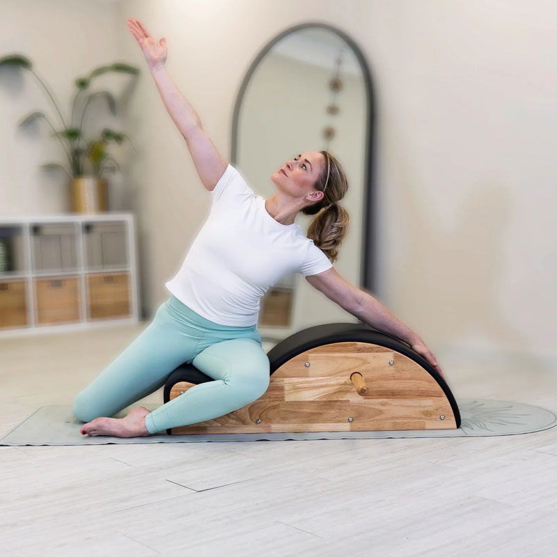 Spine Corrector