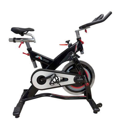 Sport Indoor Studio Bike