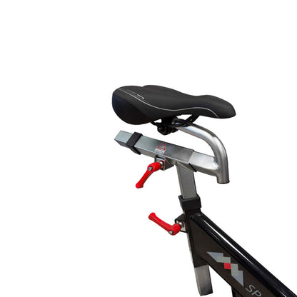 Sport Indoor Studio Bike
