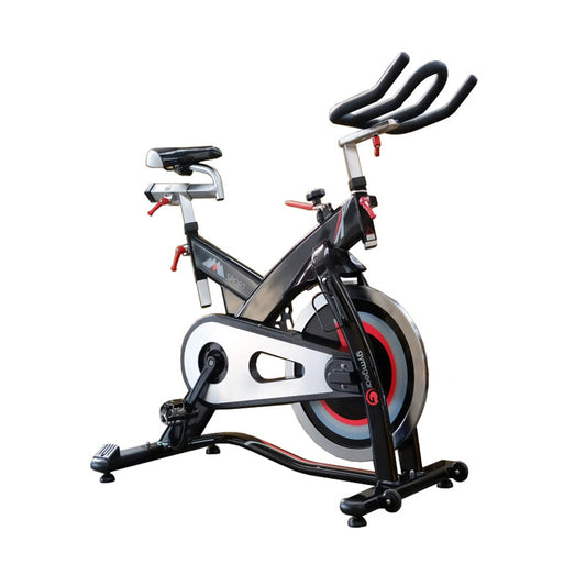 Sport Indoor Studio Bike