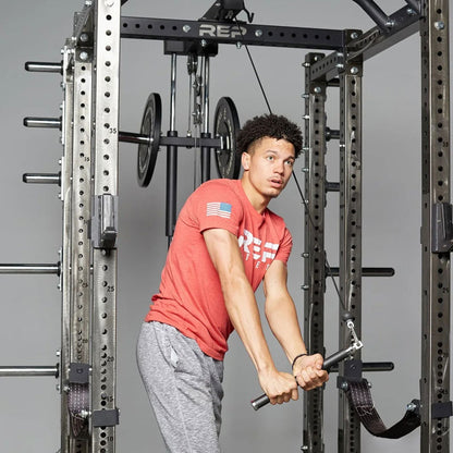 Sports Handle