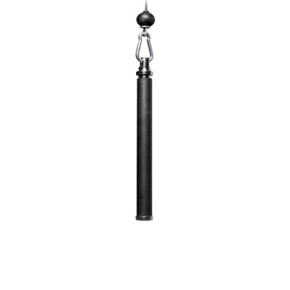 Sports Handle