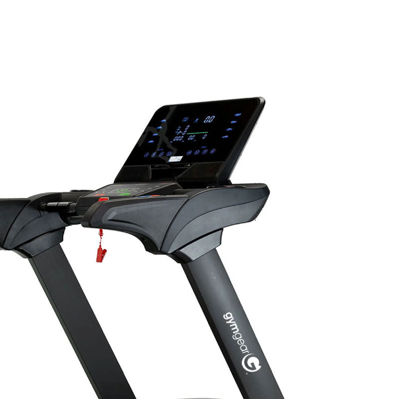 Sprint LC Treadmill