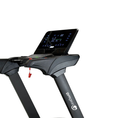 Sprint LC Treadmill