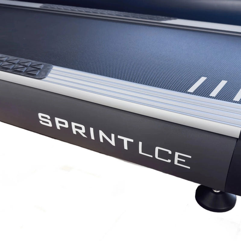 Sprint LCE Treadmill
