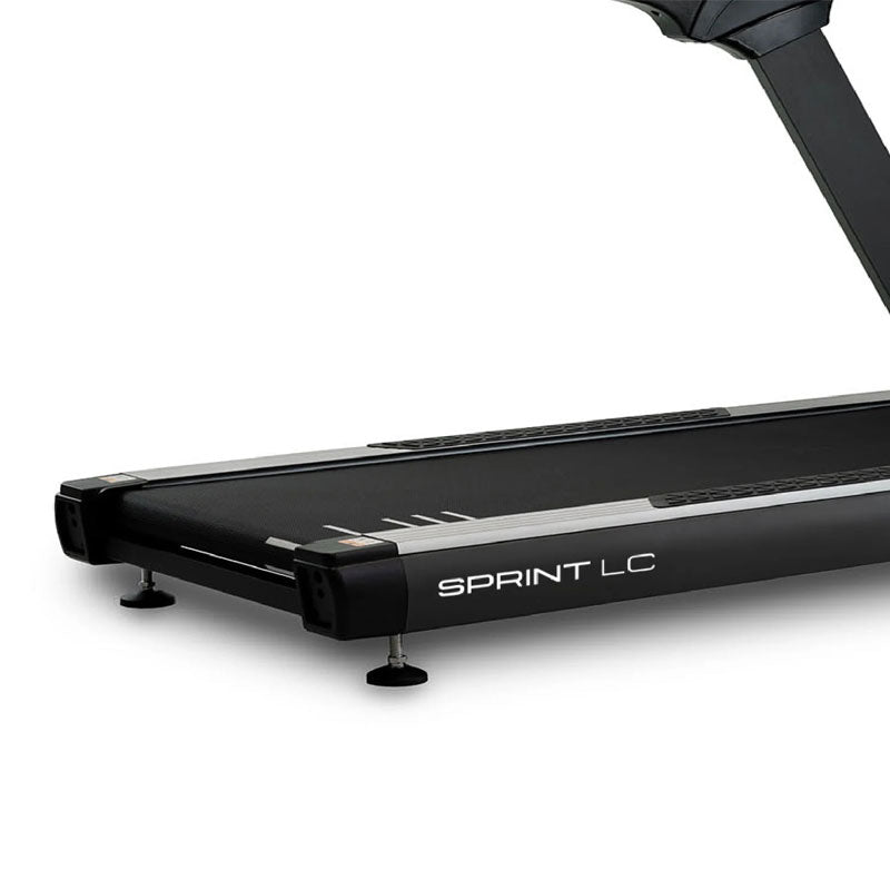 Sprint LC Treadmill