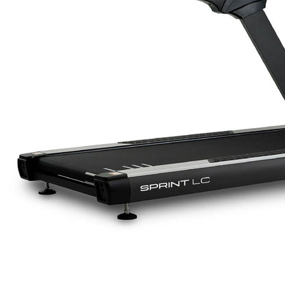 Sprint LC Treadmill