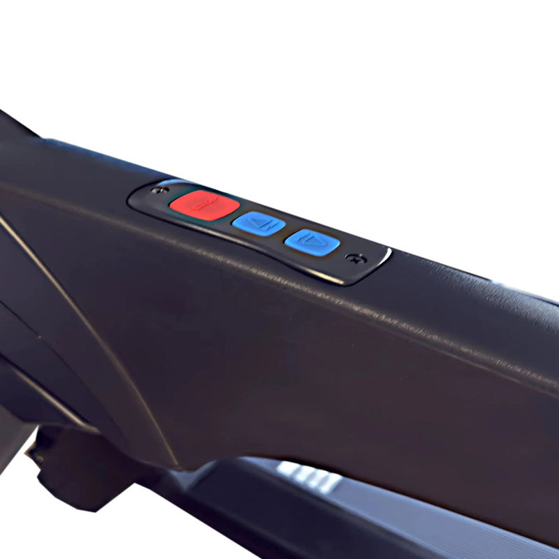 Sprint LCE Treadmill