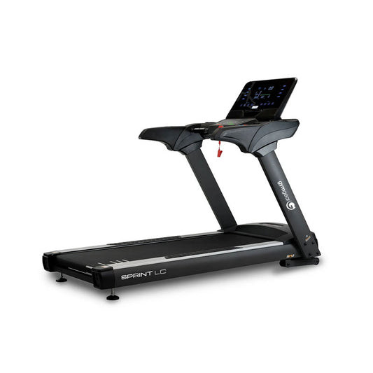 Sprint LC Treadmill