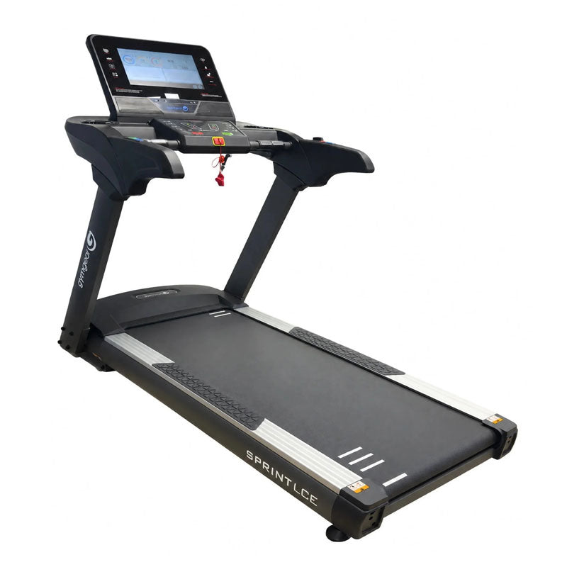 Sprint LCE Treadmill