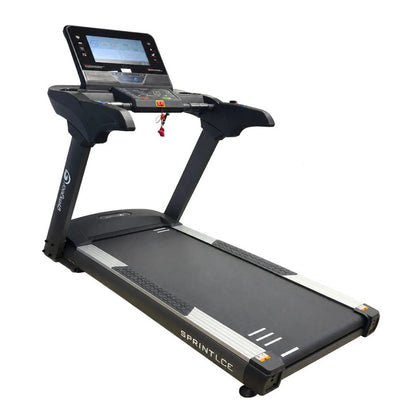 Sprint LCE Treadmill