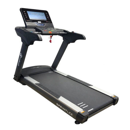 Sprint LCE Treadmill