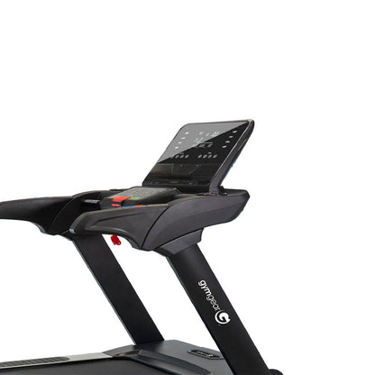 Sprint Treadmill