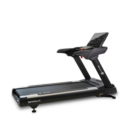 Sprint Treadmill