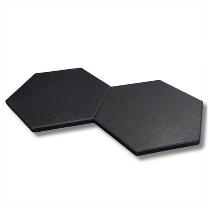 Sprung Konnecta Hex tile - 25mm - next batch due in October