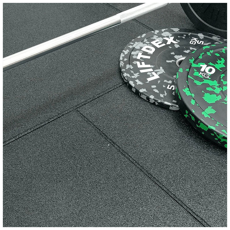 Motion Range