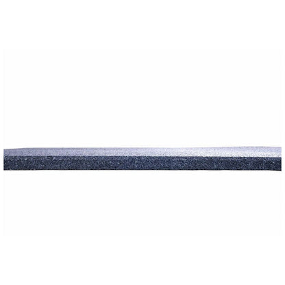 15mm Sprung PRO Gym Flooring - Sprung Rubber Heavy Duty