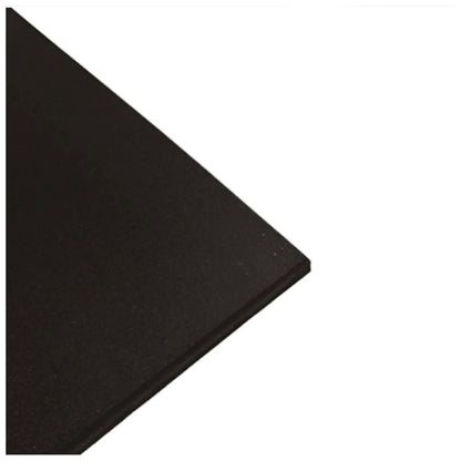 15mm Sprung PRO Gym Flooring - Sprung Rubber Heavy Duty