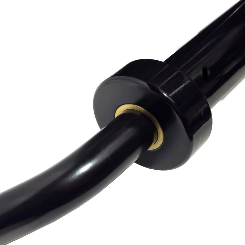 Olympic Safety Squat Bar