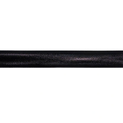 Olympic Safety Squat Bar
