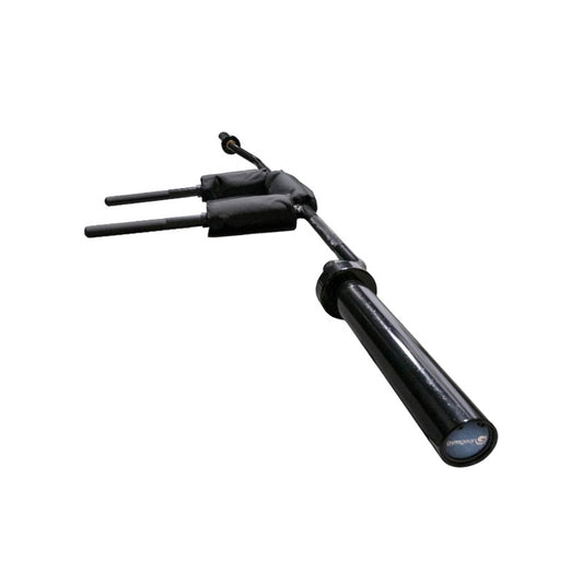 Olympic Safety Squat Bar