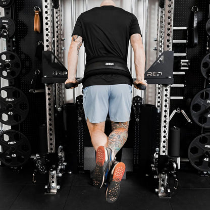 Belt Squat Belt
