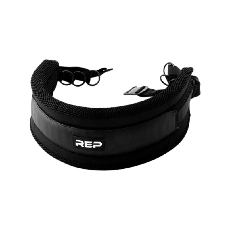 Belt Squat Belt