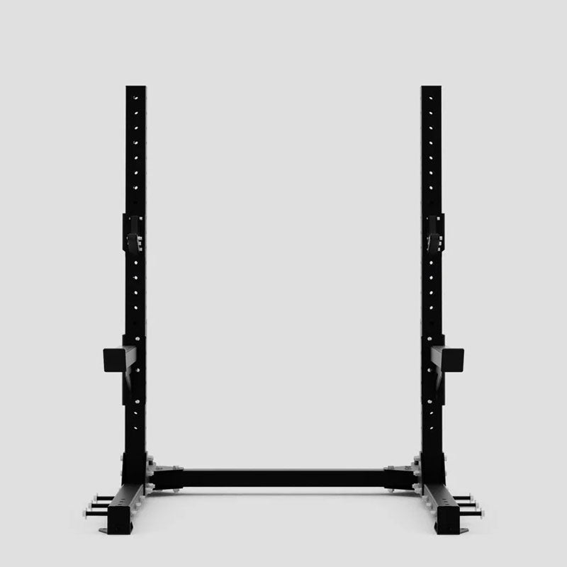 Motion Range