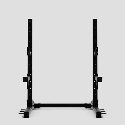 Exigo E80 Elite Squat Stands
