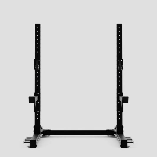 Motion Range