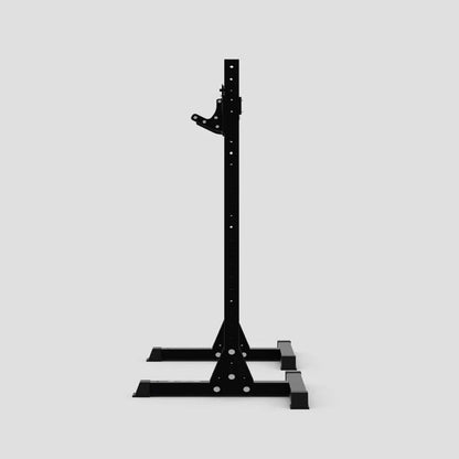 Exigo X70 Squat Stands
