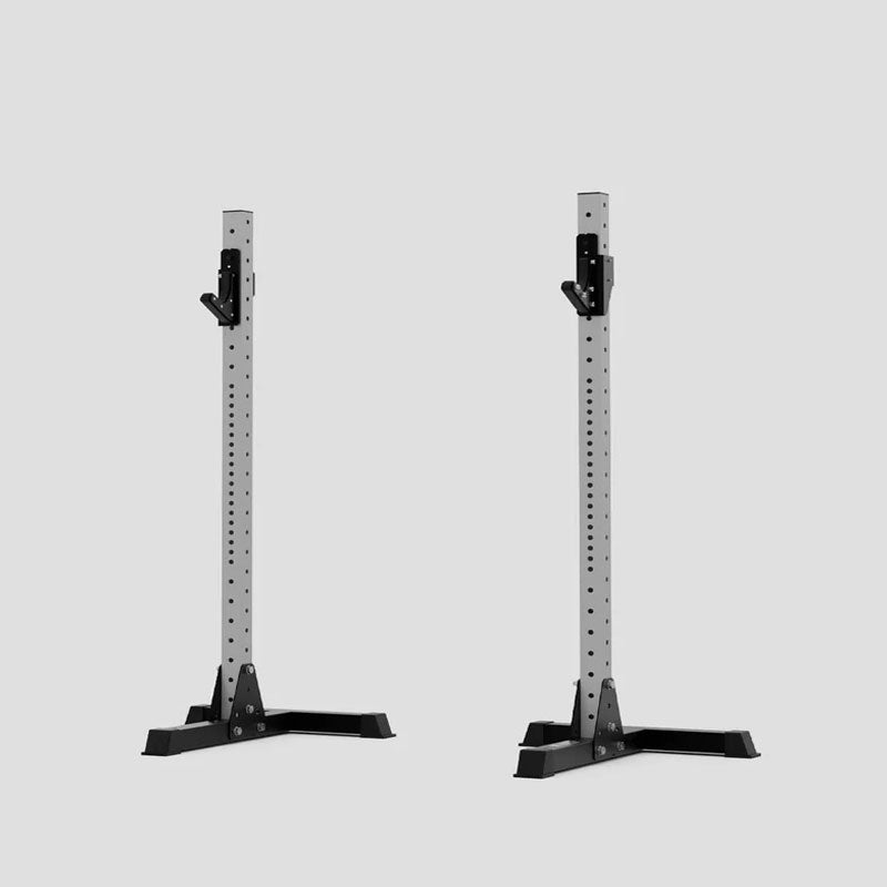 Motion Range