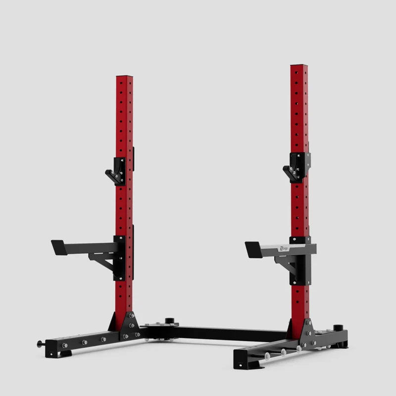 Motion Range