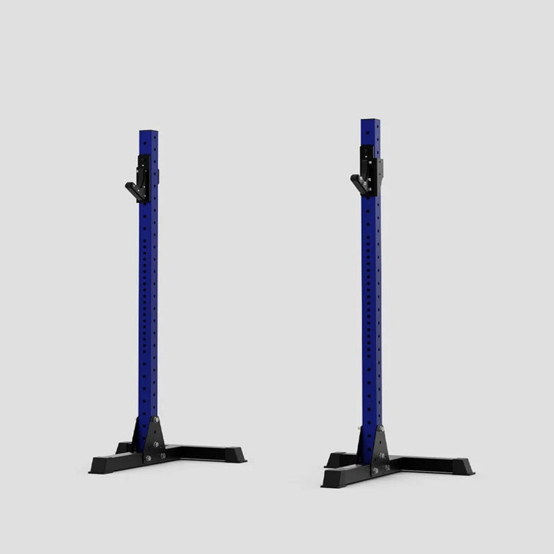 Exigo X70 Squat Stands