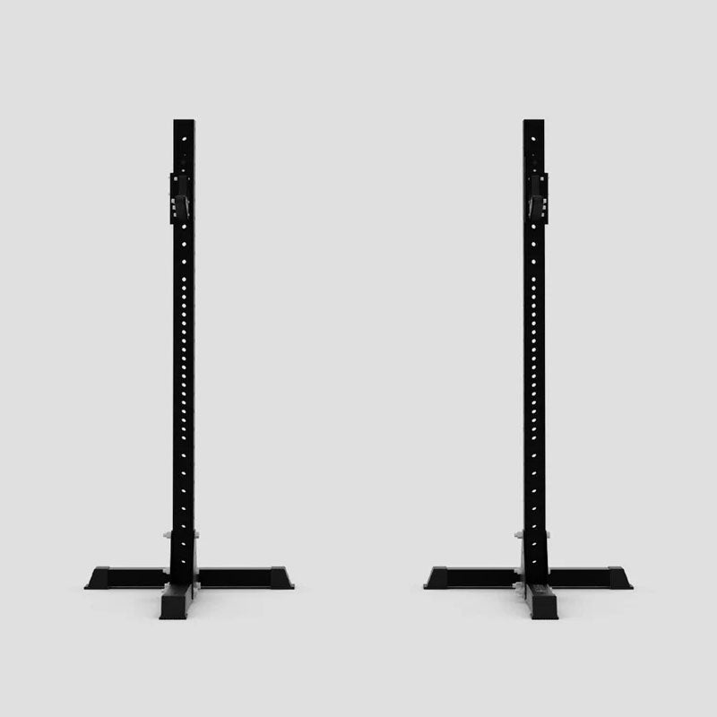 Motion Range