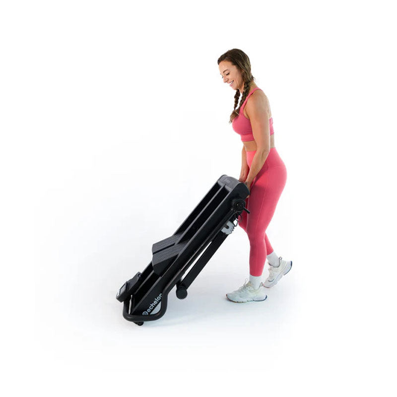 Echelon Stair Climber Max