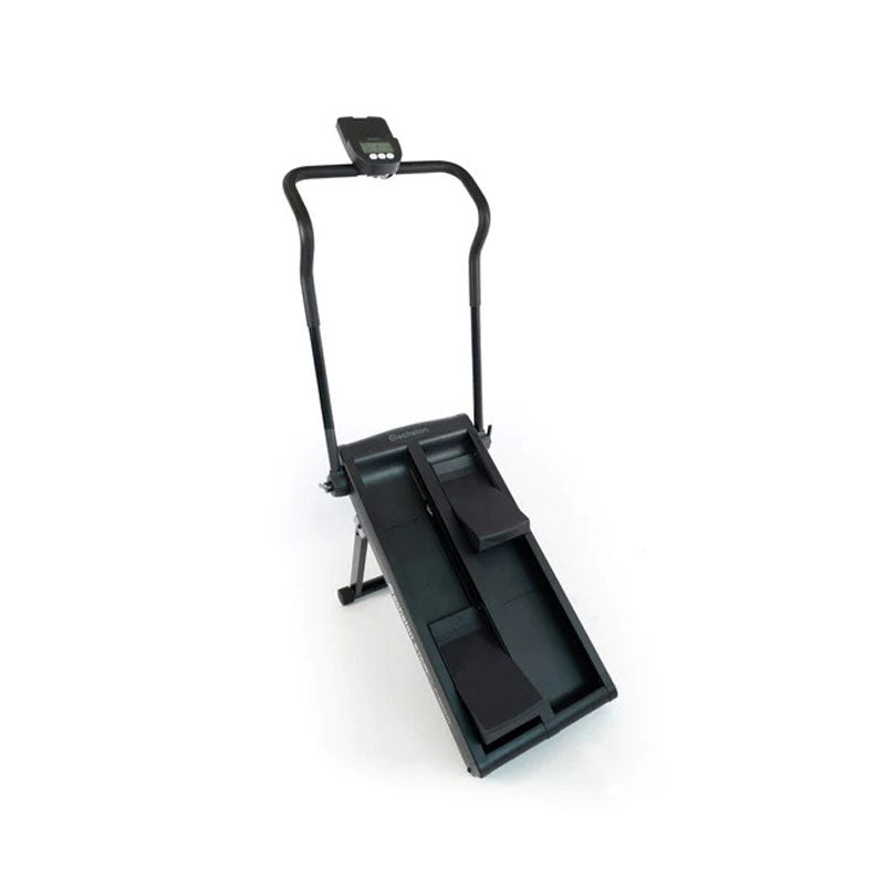 Echelon Stair Climber Max