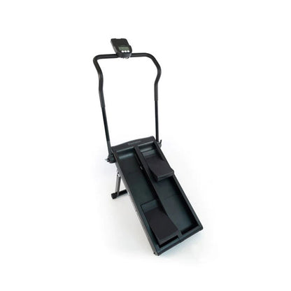 Echelon Stair Climber Max
