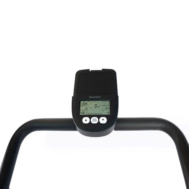 Echelon Stair Climber Max