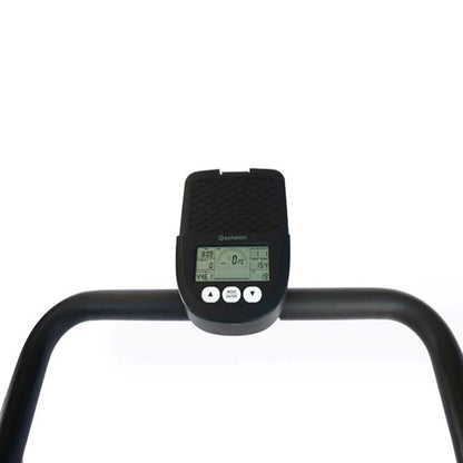 Echelon Stair Climber Max