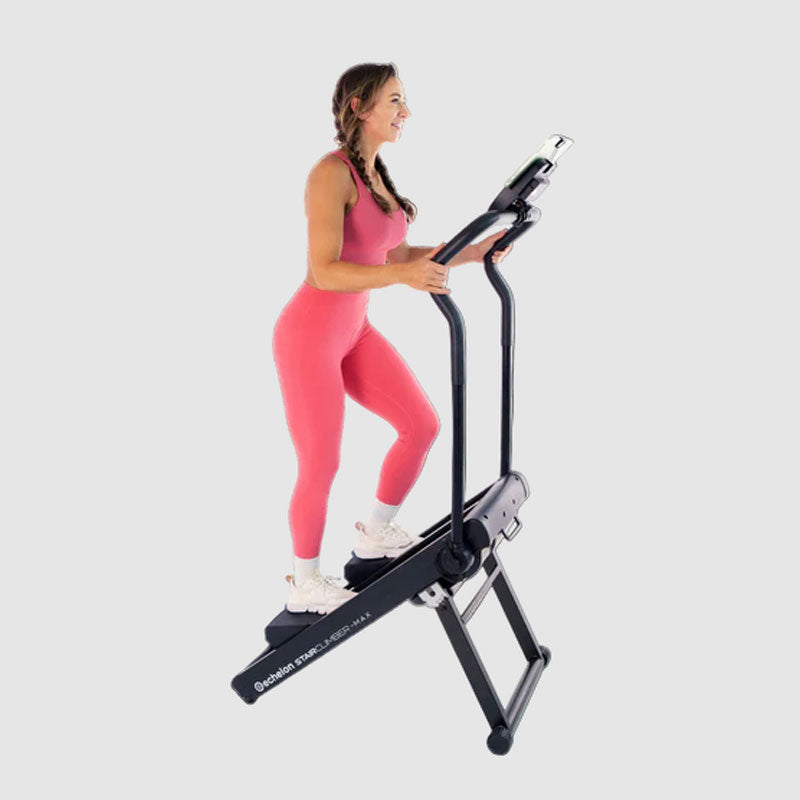 Motion Range