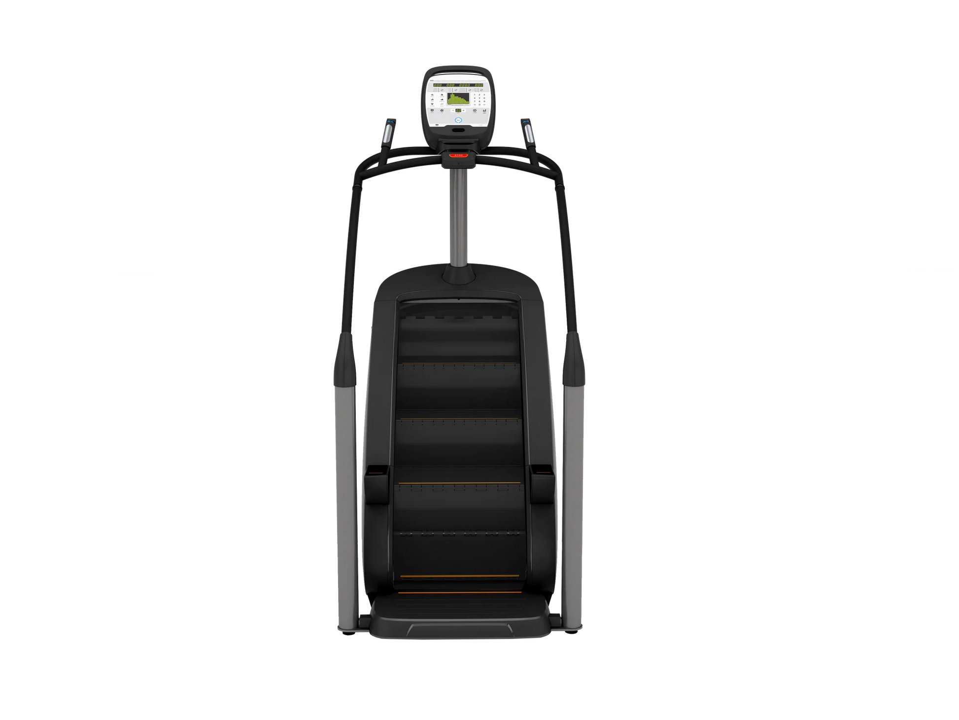 Motion Range