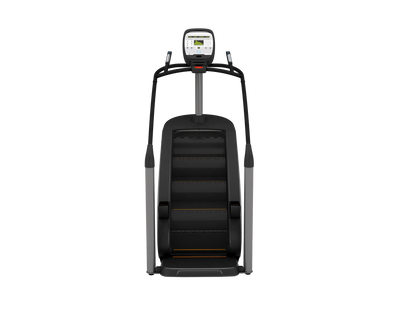 VERVE Kuro Commercial Stair Climber