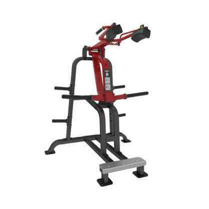 Sterling Series Standing Calf