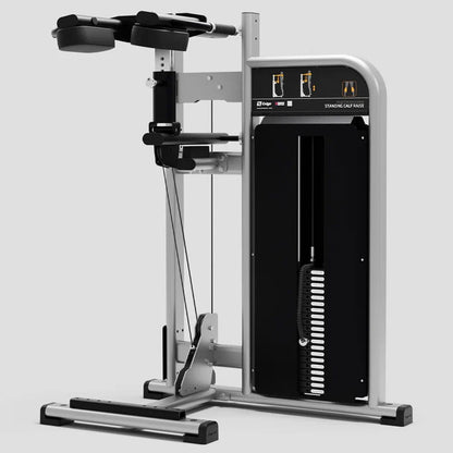 Exigo Standing Calf Raise