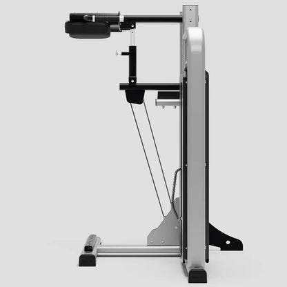 Exigo Standing Calf Raise