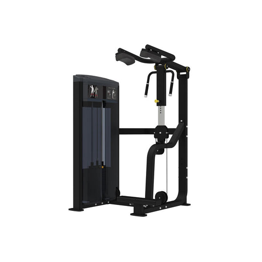 Pro Series Standing Calf Raise